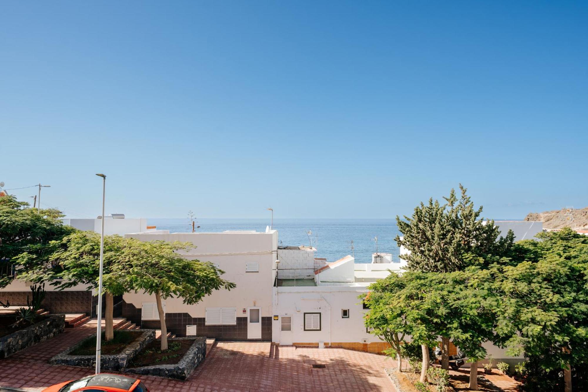 Caleta Suites Tenerife Costa Adeje  Exterior foto